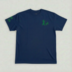 The Big Three Celestial Signature Tee