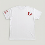 The Big Three Celestial Signature Tee