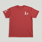 The Big Three Celestial Signature Tee