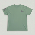 The Big Three Celestial Signature Tee