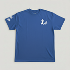 The Big Three Celestial Signature Tee