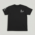 The Big Three Celestial Signature Tee