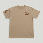 The Big Three Celestial Signature Tee