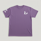 The Big Three Celestial Signature Tee