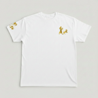 The Big Three Celestial Signature Tee