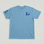 The Big Three Celestial Signature Tee