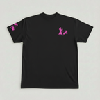 The Big Three Celestial Signature Tee